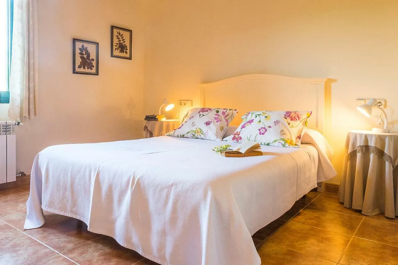 Villa Pula Vinas Country Villa 3 Bedrooms Pool And Fabulous Views Of The Pula Golf Course Near Son Servera Son Servera (Mallorca)